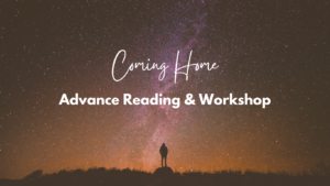 Advance HD Reading & Workshop