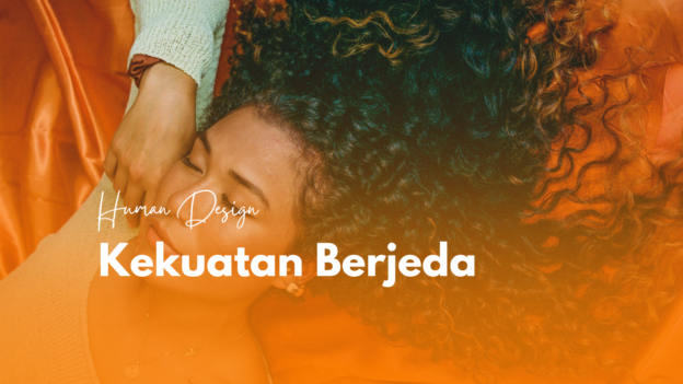 Kekuatan Berjeda