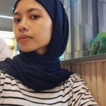 Puji Utami