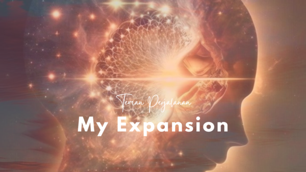 My Expansion Membership