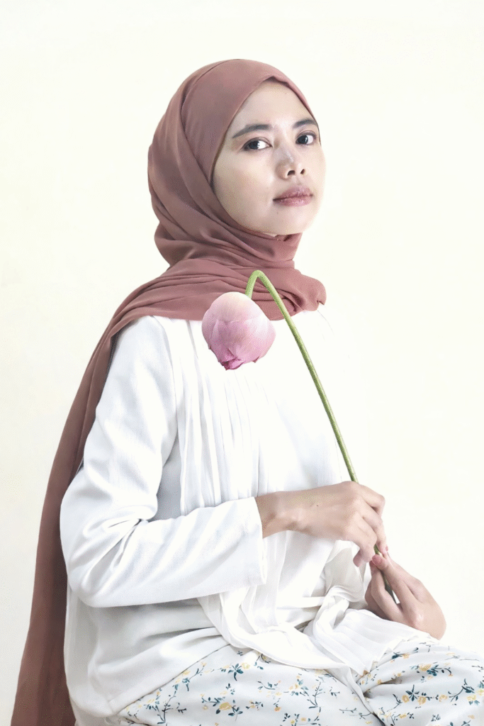 Sekelumit Perjalanan Mentor